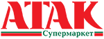 Атак
