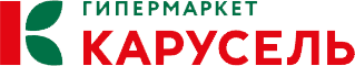 Карусель