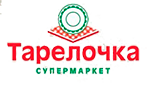 Сеть универсамов "Терелочка"